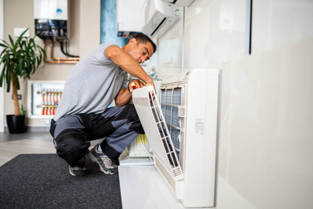 Best Ventilation Cleaning Services  in Crouch Mesa, NM