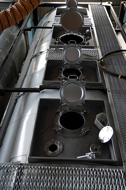 Best Ventilation Cleaning Services  in Crouch Mesa, NM